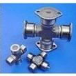 Good Quality Automotive Double Universal Cross Joint