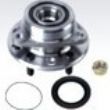 Automotive Wheel Hub Bearings, Auto Bearings DAC,BAF Series