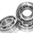 ball bearing 6022, 6022N, 6022Z, 6022ZZ, 6022-RZ, 6022-2RZ, 6022RS, 6022-2RS