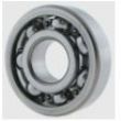 Open ball bearing 6025Z, 6025ZZ, 6025RS, 6025-2RS, 6025-2RZ