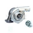 Ball Bearing Turbocharger