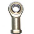 Ball Joint Rod End-Heim Joint Bearing SI80ES