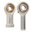 Ball joint rod end SA5E SA6E SA8E SA10E