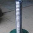 Ball Screw Jack (RNK-0.5 TON~20 TON)