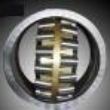 Brass Steel Spherical Roller Bearings (22200 22300 23000 23100 23200)