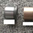 Please inform if you have this type of bushing