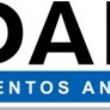 Buy pillow blocks, agriculture bearings, and automotive bearings