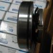 Inquiry for Rubber Cartridge Bearing with Inner Sleeve UK206 UK207 UK208 UK209 UK210 UK211 UK213