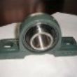 Carbon steel pillow block bearing UCP206 (UC, UCT,UCP,UCF, UCFL)