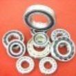 high speed ceramic ball bearing (Si3N4)