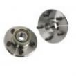Chrome steel auto wheel hub bearing 512013