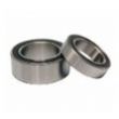 Chrome steel car air conditioner bearing DAC3052-32RD