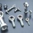 Chrome Steel Joint Bearings /Rod Ends 80-800mm