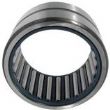 Chrome Steel Needle Roller Bearing INA Standard (FY, HK...2RS, HK...RS)