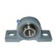 Chrome steel pillow block bearing UC212 UC213 UC214 UC215 UC216