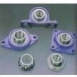 Chrome steel pillow block bearing UCP200-UCP215,UCF200-UCF215,UCFL200-UCFL215