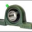 High Quality Chrome Steel Pillow Block Bearings UCP-UCFC-UCFL series