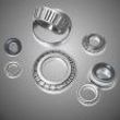 Chrome Steel Taper Roller Bearing (30200, 30300, 32300 series)