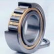 Cylindrical Roller Bearing NU NJ NUP NJ ECP