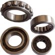 Cylindrical Roller Bearing(RNU, RN, NJ, NF, NUP, N) 