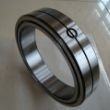 Cylindrical Roller Bearings (INA SL04140-PP-C5  SL04190-PP)