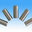 Cylindrical Rollers