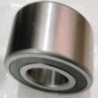 High Quality Deep Groove Ball Bearing 6400 6800 6900 16000 62200 62300 series 