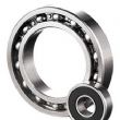 Deep groove ball bearing 6000zz 6001zz 6002zz 6003zz 6004zz 6005zz 6006zz