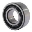 SKF Double Row Deep Groove Ball Bearing (6001, 6001Z, 6001ZZ, 6001RS, 6001-2RS 6005)