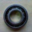 Deep groove ball bearing 6004, 6004N, 6004Z, 6004ZZ, 6004-RZ, 6004-2RZ, 6004RS, 6004-2RS