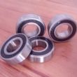 Deep groove ball bearing 6005, 6005N, 6005Z, 6005ZZ, 6005-RZ, 6005-2RZ, 6005RS, 6005-2RS