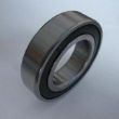 Deep groove ball bearing 6006, 6006N, 6006Z, 6006ZZ, 6006-RZ, 6006-2RZ, 6006RS, 6006-2RS