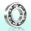 Deep groove ball bearing 6011, 6011N, 6011Z, 6011ZZ, 6011-RZ, 6011-2RZ, 6011RS, 6011-2RS