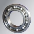 Deep groove ball bearing 6012, 6012N, 6012Z, 6012ZZ, 6012-RZ, 6012-2RZ, 6012RS, 6012-2RS