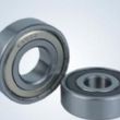 Deep groove ball bearing 6014, 6014N, 6014Z, 6014ZZ, 6014-RZ, 6014-2RZ, 6014RS, 6014-2RS