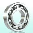 Deep groove ball bearing 6015, 6015N, 6015Z, 6015ZZ, 6015-RZ, 6015-2RZ, 6015RS, 6015-2RS