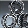 High-precision deep groove ball bearing 6018Z, 6018ZZ, 6018RS, 6018-2RS