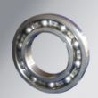 Deep groove ball bearing 6021ZZ, 6022ZZ, 6022-2RS, 6021-2RS, 6023Z, 6023ZZ, 6023RS, 6023-2RS