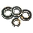 Deep Groove Ball Bearing (6200 series bearing) Z, ZZ, RS, 2RS