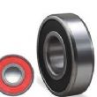 deep groove ball bearing 6200zz 6201zz 6202zz 6203zz 6204zz bearing