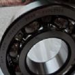 Deep Groove Ball Bearing 6204 6001 6002 6003 6004 6005 6006 6007 6008