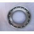 High quality deep groove ball bearing 6204 6204ZZ 6204-2RS 6204-RSH 6204-2RSH