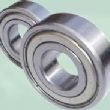 6214, 6214N, 6214Z, 6214ZZ, 6214-RZ, 6214-2RZ, 6214RS, 6214-2RS deep groove ball bearing