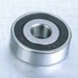 High Performance deep groove ball bearing 6305-2RS 6901 6902 6903 6904 6905