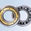 Deep groove ball bearing 6308, 6308RS, 6308-2RS, 6308N, 6308Z, 6308ZZ, 6308-RZ, 6308-2RZ