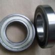 6321RS, 6321-2RS, 6321, 6321N, 6321Z, 6321ZZ, 6321-RZ, 6321-2RZ deep groove ball bearing