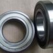 Deep Groove Ball Bearing 6800 Series: 6801 6802 6803 6804 6805 6806 6807 6808