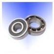 Deep Groove Ball Bearing 6302 686,687, 688,689, 6800,6801, 6802,6803, 6804,6805