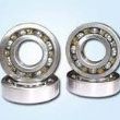 Metric Deep groove ball bearing 6816zz 6301zz-6308 zz-6320 zz, 6200 zz-6228 zz