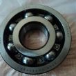 Deep groove ball bearing(SKF, FAG,ASK, DKF,SNR, NSK,Nachi ,NTN,Koyo,RHP)